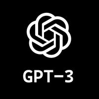 GPT-3.5