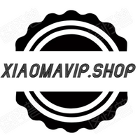 xiaomavip