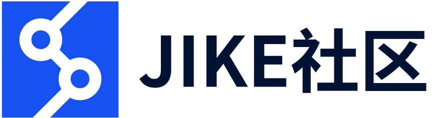 JIKE社区